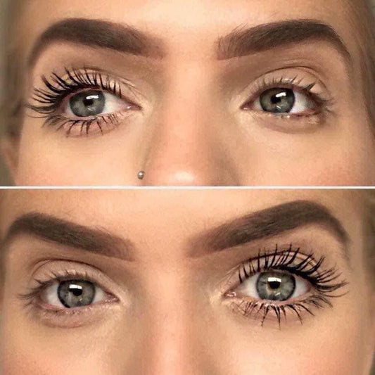 Mascara